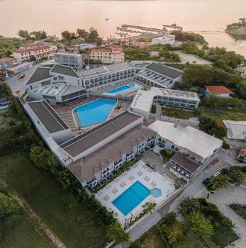 www.zantesunhotel.gr