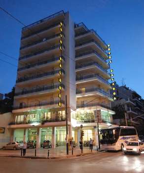 www.hotelbalasca.gr
