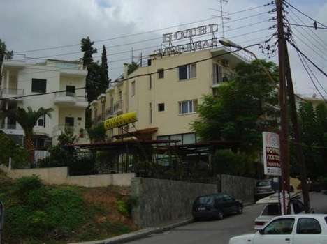 www.hotelmorfeas.gr