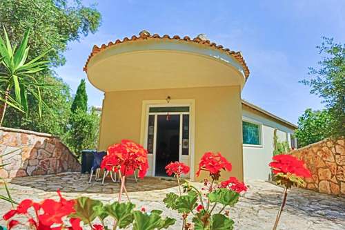 www.amfitritihotel.gr