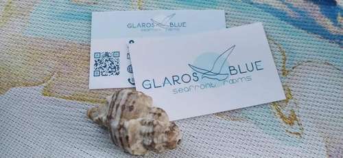 www.hotel-glaros.com
