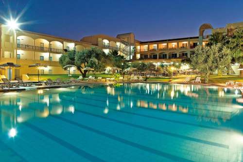 www.mariannapalace.com