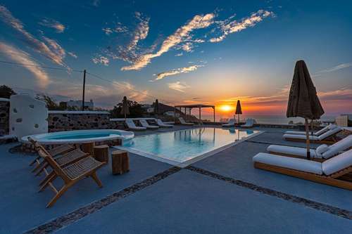 www.symmetrysuites.com