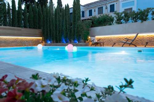 www.armatahotel.gr