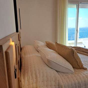www.hotelnisaki.gr