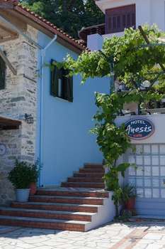 www.hotelanesis.gr