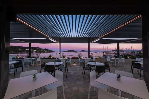 www.alkyon-skiathos.gr