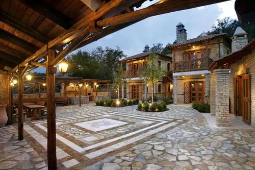 www.abeliona-retreat.com
