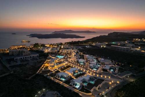www.desolspahotel.com