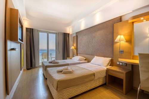 www.hotels-rhodes.net