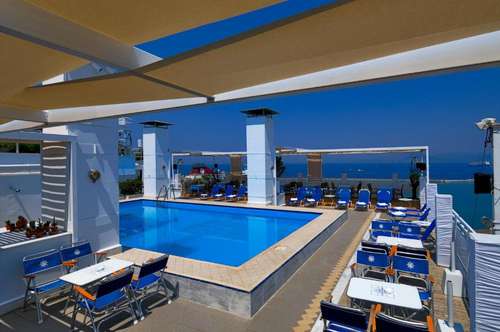 www.hotelastirpatras.gr