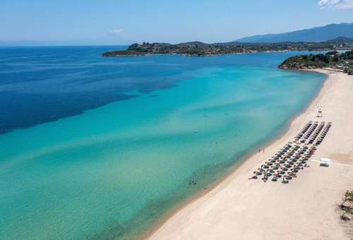 www.antigonibeach.gr