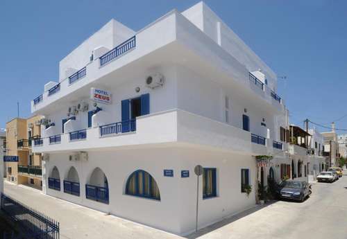 www.naxos-zeus.com