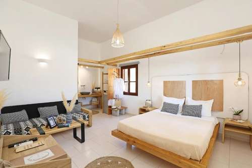 www.spongiaapartments.com