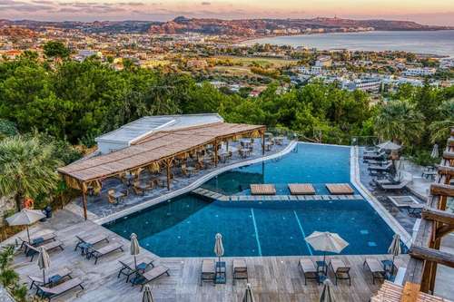 www.hotelatalanti.gr
