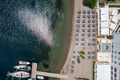 www.patmosaktis.gr