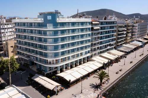 www.paliria-hotel.gr