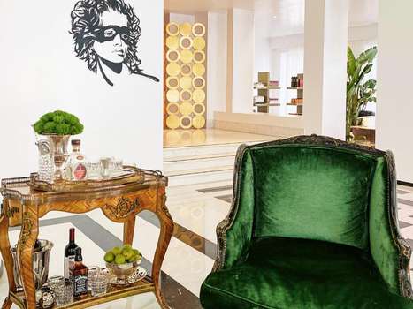 www.grecotelpallasathena.com