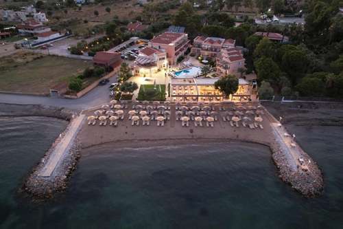www.avantis-hotel.gr