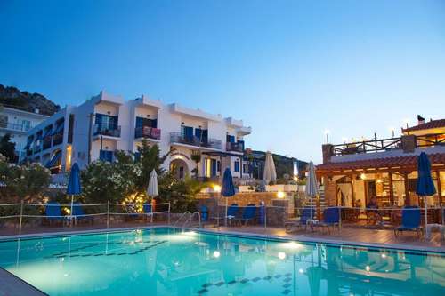 www.hotelandreasagistri.com
