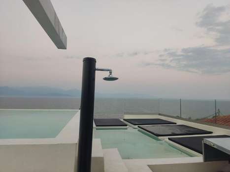 www.summertimeapartments.gr