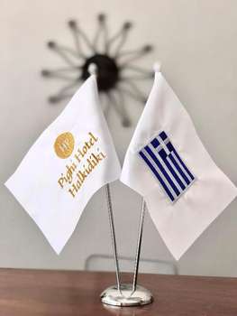 www.hotelpighi.gr