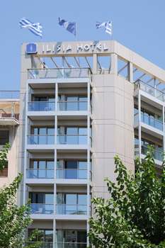 www.ilisiahotel.gr