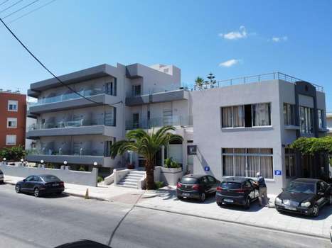 www.falassarnahotel.gr