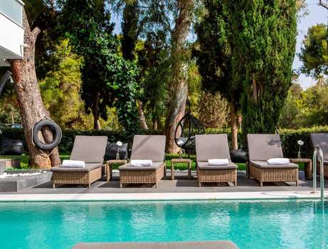 www.arhotel.gr