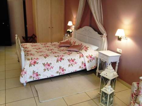 www.aerinon.gr