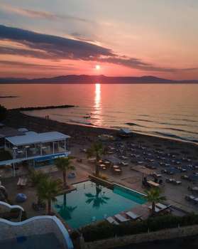 www.verginahotelcrete.gr