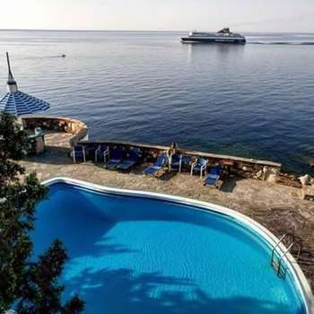 www.daidaloshotel.gr