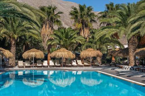 www.meltemihotels.com