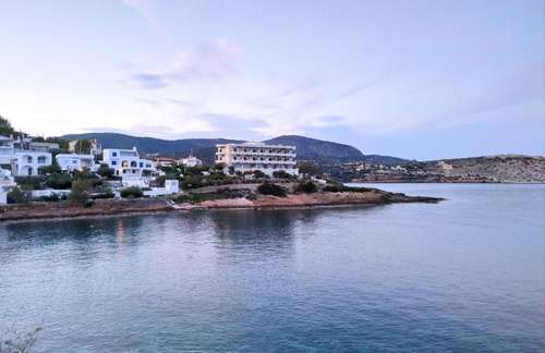 www.daskaliobeach.gr