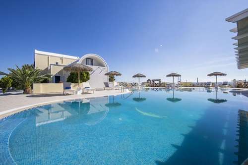 www.bellasantorini.gr