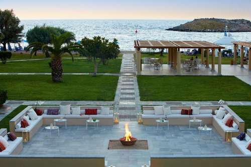 www.melipalace.com