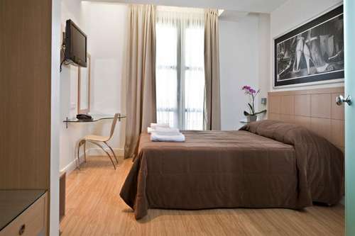 www.chichotel.gr