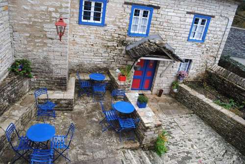 www.orestishouse.gr