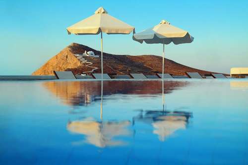 www.miramarefolegandros.gr