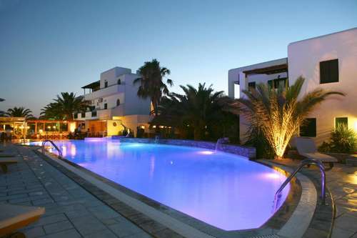 www.coralihotelios.gr