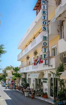 www.myrtoshotel.gr