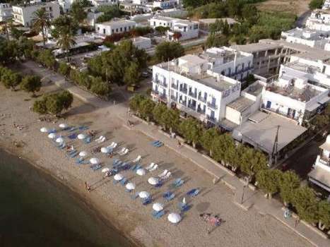 www.hotelargo.com