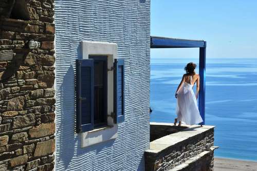 www.aegeablue.gr