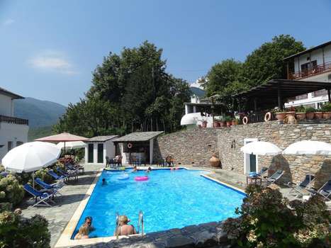 www.hotelvrionis.com