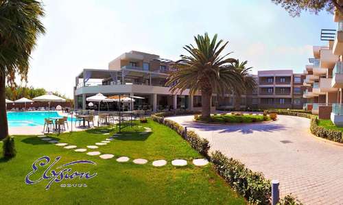www.elysion.gr