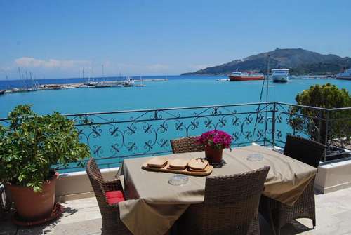 www.dalihotel.gr