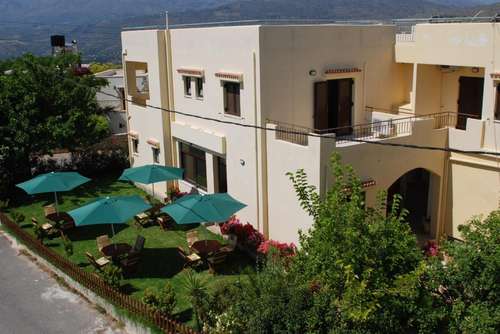 www.aptera-lodge.com
