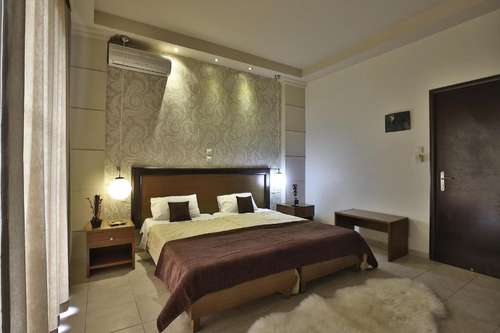 www.saintamonhotel-faliraki.com