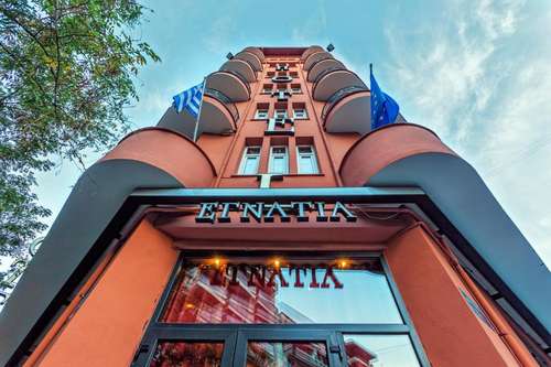 www.egnatia-hotel.gr