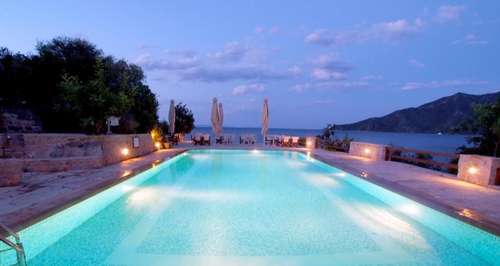 www.smyrosresort.gr